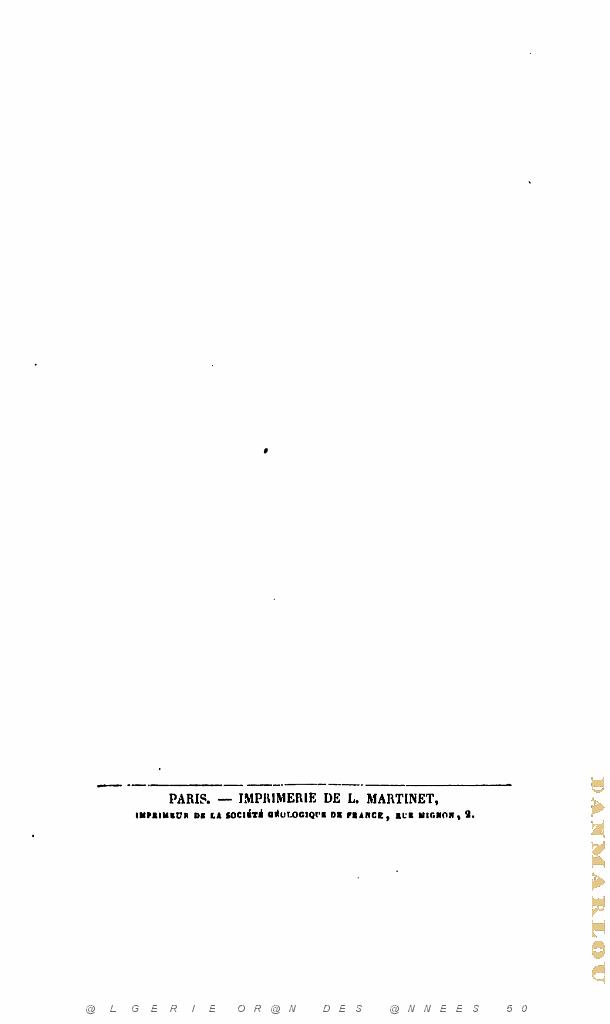 BULLETIN DE LA SOCIETE GEOLOGIQUE DE FRANCE 1852_000009.jpg